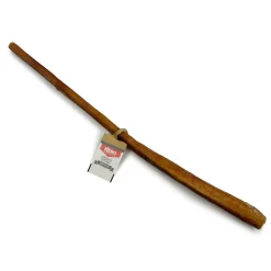 Beef Bully Stick