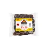 Beef Chomper Braided 6'', 10 units