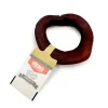 Beef Collagen Ring