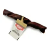 Beef Collagen Spring, 6"