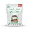 Beef Meal Bites Freeze-Dried Food, 397g