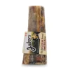Beef rib bone 10 to 15 cm, 700g