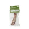 Beef rib bone, 110g