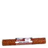 Beef Tube Dental Dog Treat, 15 cm