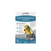 Bird Oyster Shell, 440g