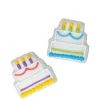 Birthday Cake Cookies
