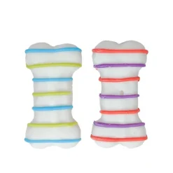 Birthday Dipped Bones