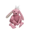 Bitsy Bunny Knottie, Small