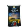 Black Sunflower, 15kg