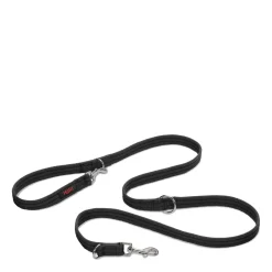Black training lead *Halti*