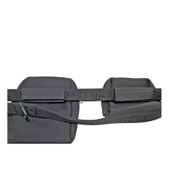 Black Utility Belt