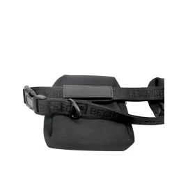Black Utility Belt