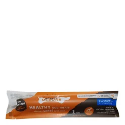 Blueberry Chew Treat for Dogs