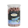Blueberry Flavoured Chew Sticks for Dogs