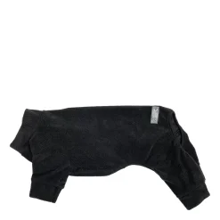 Bodysuit for dogs