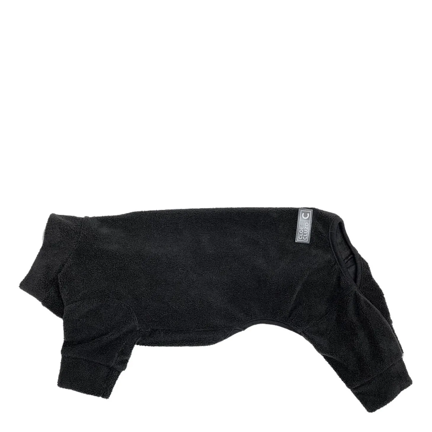 Bodysuit for dogs