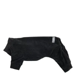 Bodysuit for dogs