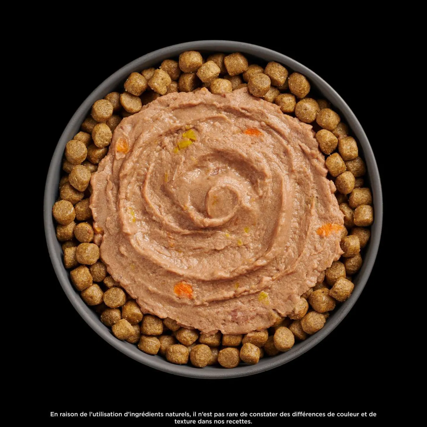 Booster Brain Health Tuna and Salmon Pâté for Cats, 71 g