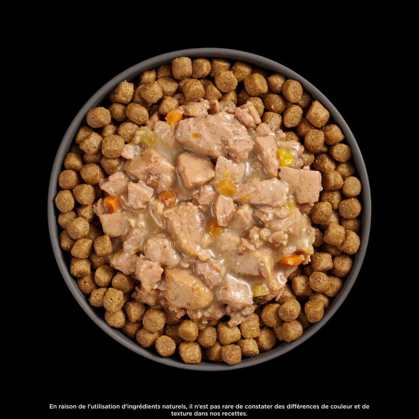 Booster Digestive Health Minced Chicken and Duck with Gravy for Cats, 71 g