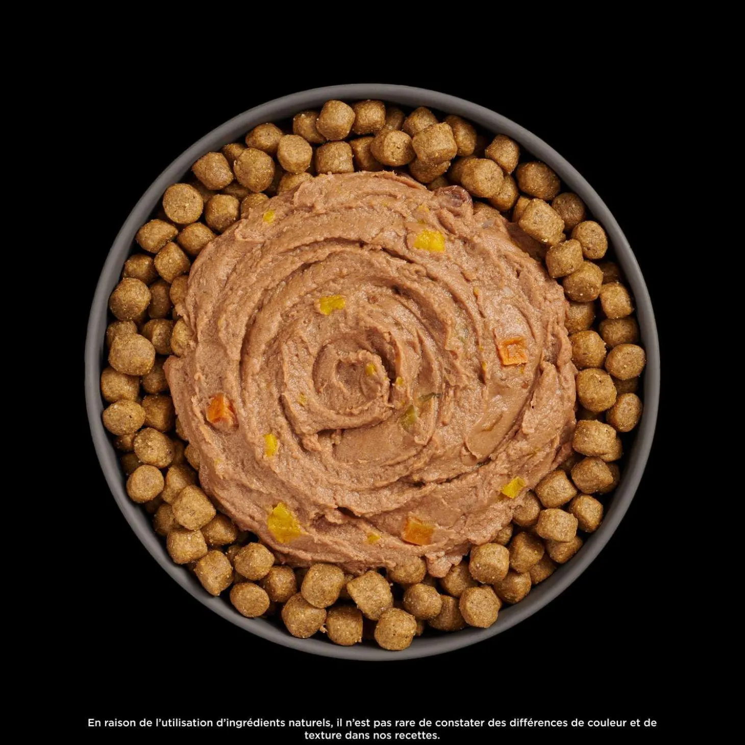 Booster Digestive Health Tuna and Salmon Pâté for Cats, 71 g