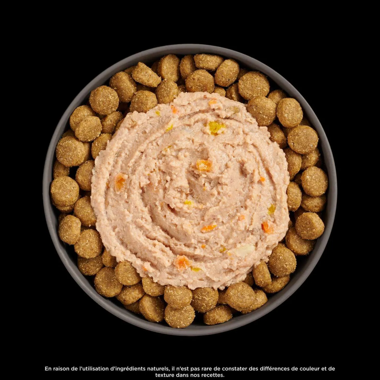 Booster Digestive Health Chicken and Duck Pâté Meal Topper for Dogs, 79 g