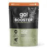 Booster Immune Health Tuna Pâté for Cats, 71 g
