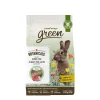 Botanicals adult rabbit food, 2.75 kg (6 lbs)