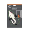 Bouncing Toy with Cat Nip