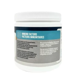 Bovine Colostrum immune support supplement