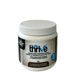 Bovine Pancreatic Enzyme
