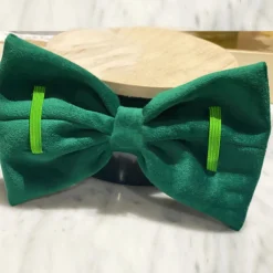 Bow Tie for Cats and Dogs