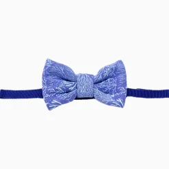 Bow Tie for Dogs