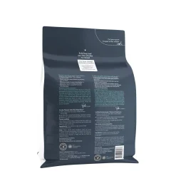 Boxie Pro Flat Top Cat Litter, 28 lbs