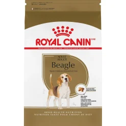 Breed Health Nutrition® Beagle Adult Dry Dog Food