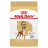 Breed Health Nutrition® Boxer Adult Dry Dog Food