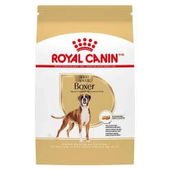 Breed Health Nutrition® Boxer Adult Dry Dog Food