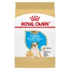 Breed Health Nutrition® Bulldog Puppy Dry Puppy Food