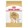 Breed Health Nutrition® Bulldog Adult Dry Dog Food