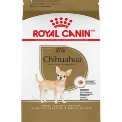 Breed Health Nutrition® Chihuahua Adult Dry Dog Food