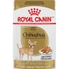 Breed Health Nutrition® Chihuahua Loaf In Gravy Pouch