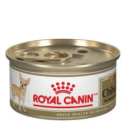 Breed Health Nutrition® Chihuahua Adult Canned Dog Food