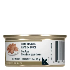 Breed Health Nutrition® Chihuahua Adult Canned Dog Food