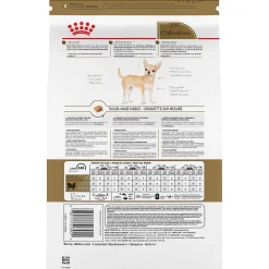 Breed Health Nutrition® Chihuahua Adult Dry Dog Food