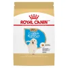 Breed Health Nutrition® Golden Retriever Puppy Dry Puppy Food