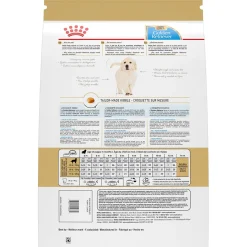 Breed Health Nutrition® Golden Retriever Puppy Dry Puppy Food