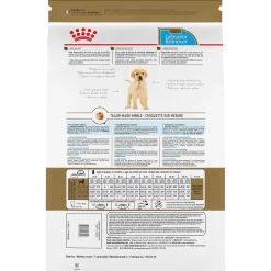 Breed Health Nutrition® Labrador Retriever Puppy Dry Food