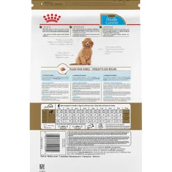 Breed Health Nutrition® Poodle Puppy Dry Puppy Food