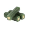 Brushless Toothpaste Dental Treat, Small