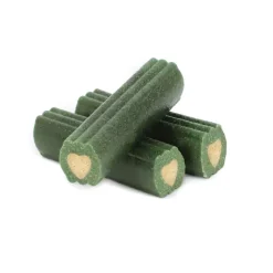 Brushless Toothpaste Dental Treat, Small