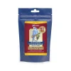 Budgie Oat Groats Treat, 200g